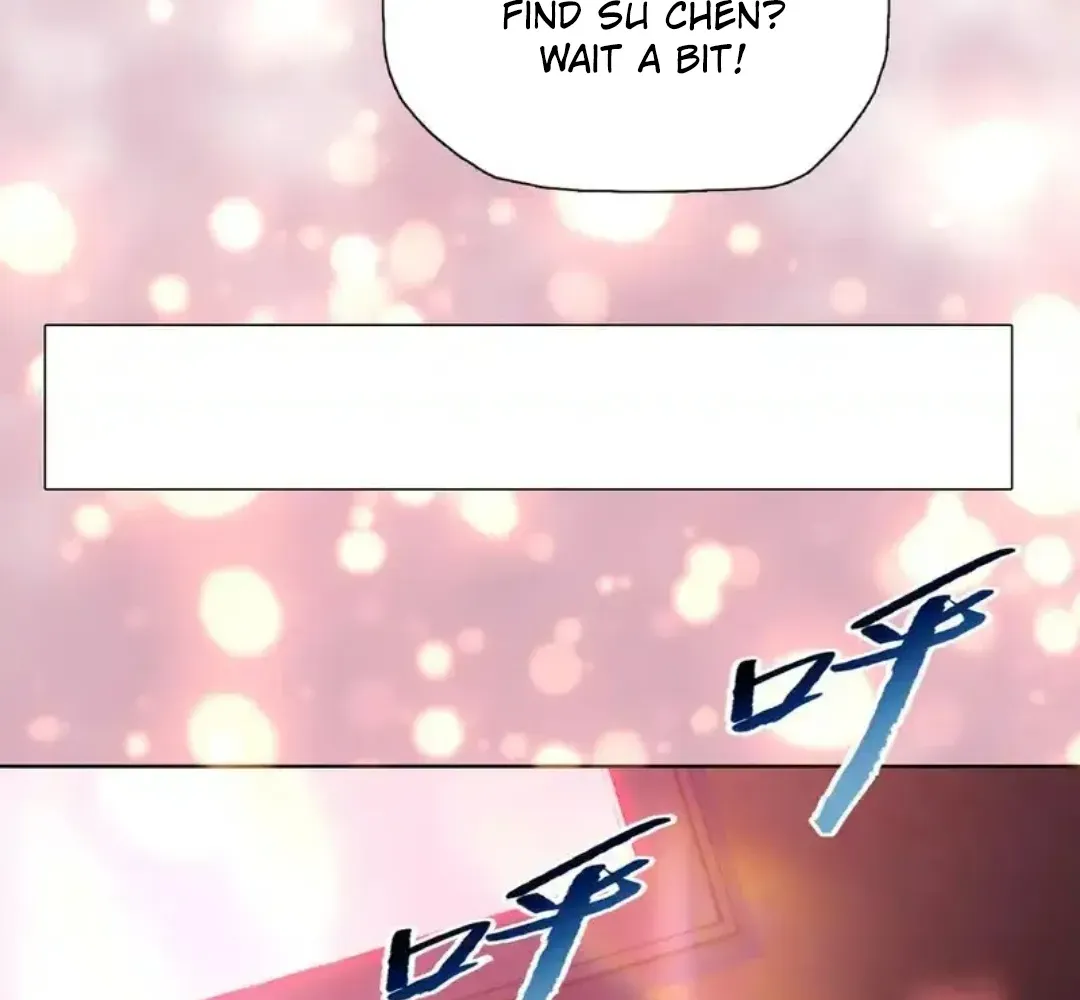 The doomsday ruthless man: hoarding trillions of supplies at the beginning Chapter 94 - page 122