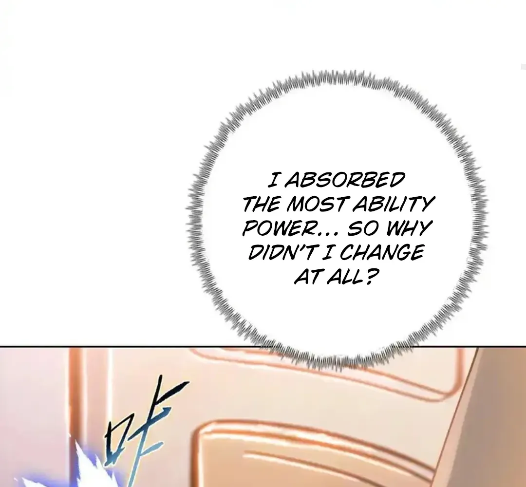 The doomsday ruthless man: hoarding trillions of supplies at the beginning Chapter 94 - page 130