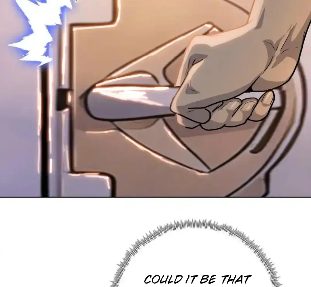 The doomsday ruthless man: hoarding trillions of supplies at the beginning Chapter 94 - page 131