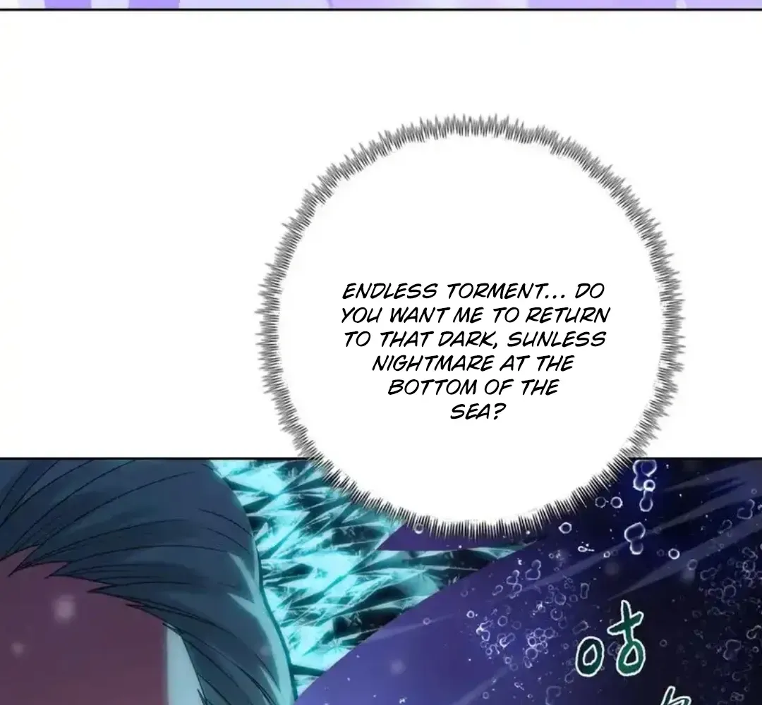 The doomsday ruthless man: hoarding trillions of supplies at the beginning Chapter 94 - page 14