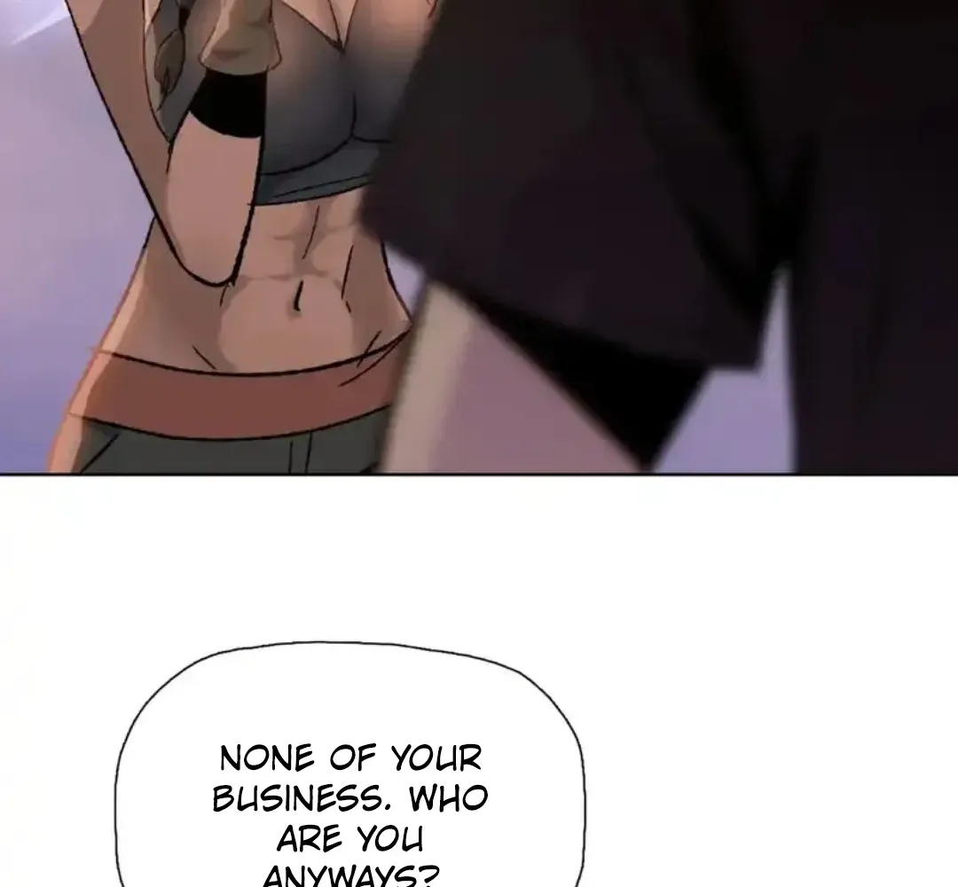 The doomsday ruthless man: hoarding trillions of supplies at the beginning Chapter 94 - page 140