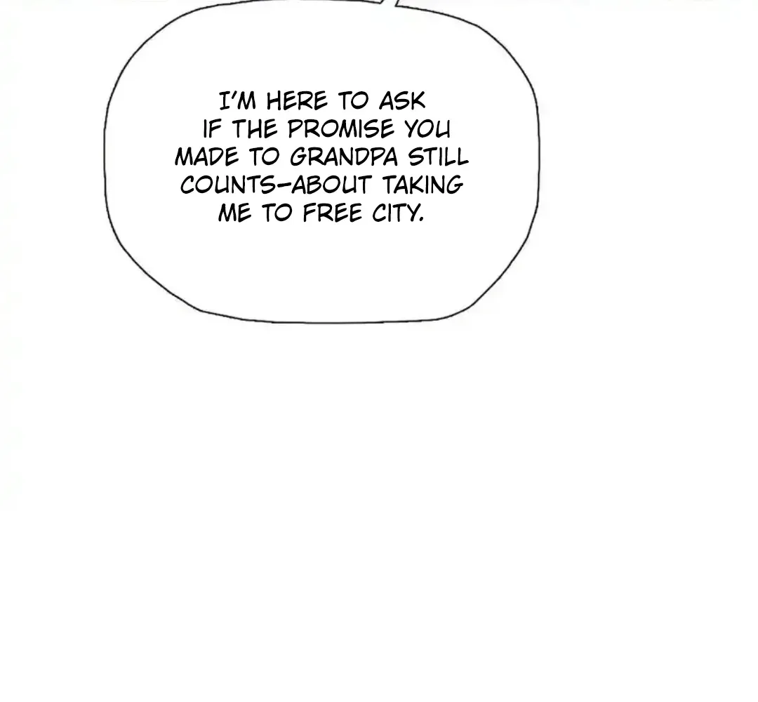 The doomsday ruthless man: hoarding trillions of supplies at the beginning Chapter 94 - page 144