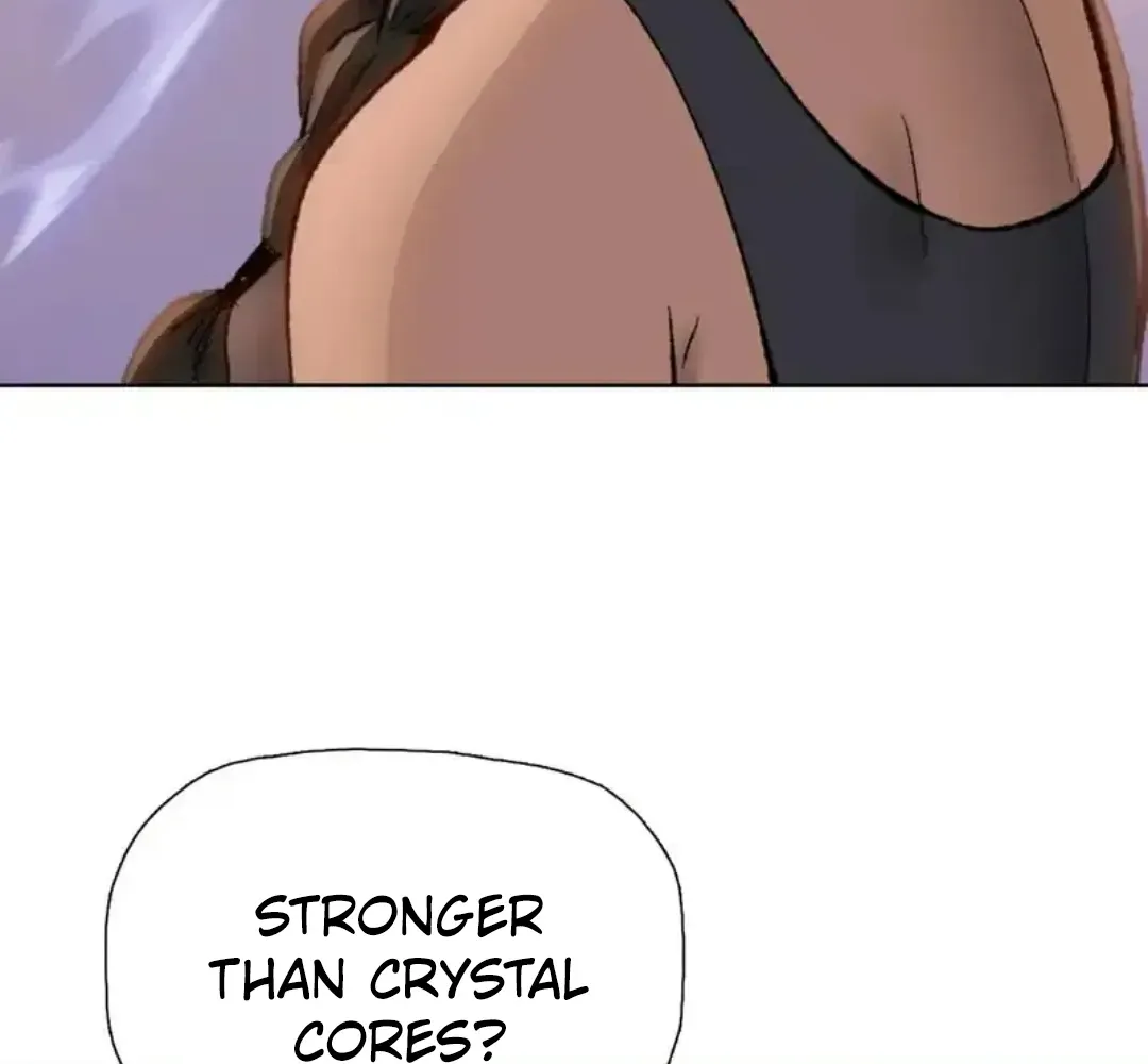 The doomsday ruthless man: hoarding trillions of supplies at the beginning Chapter 94 - page 150