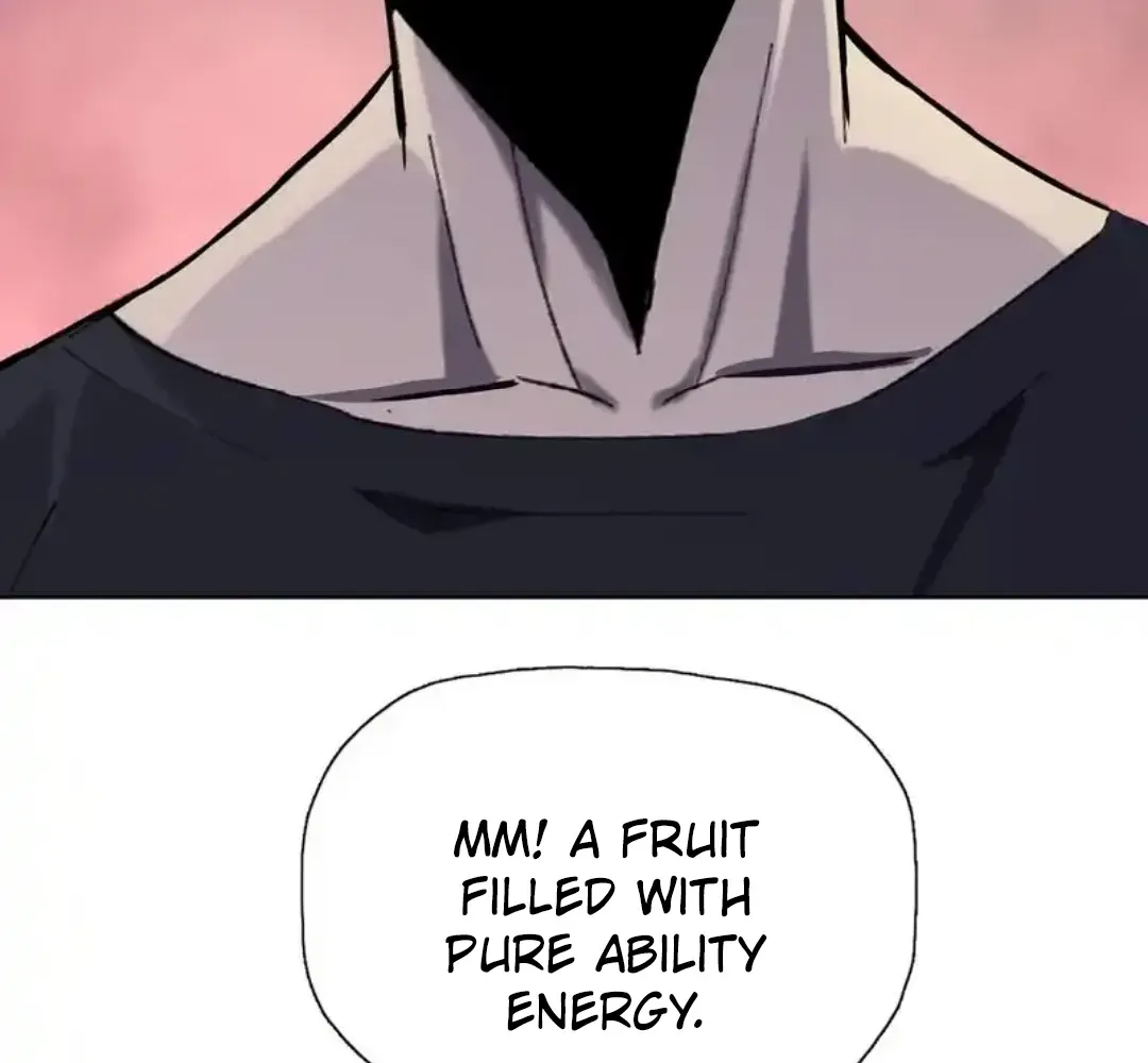 The doomsday ruthless man: hoarding trillions of supplies at the beginning Chapter 94 - page 152