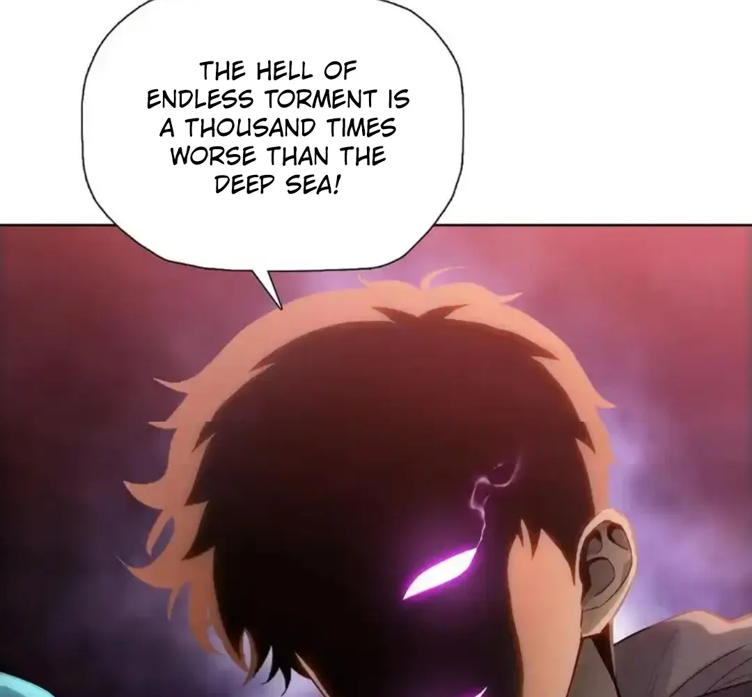 The doomsday ruthless man: hoarding trillions of supplies at the beginning Chapter 94 - page 17