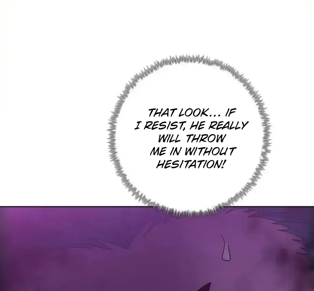 The doomsday ruthless man: hoarding trillions of supplies at the beginning Chapter 94 - page 19