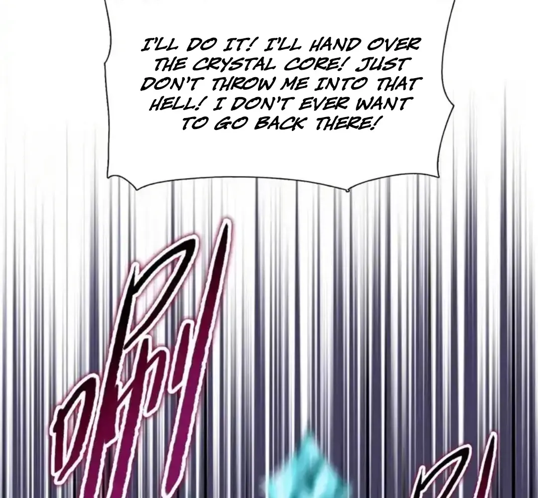 The doomsday ruthless man: hoarding trillions of supplies at the beginning Chapter 94 - page 22