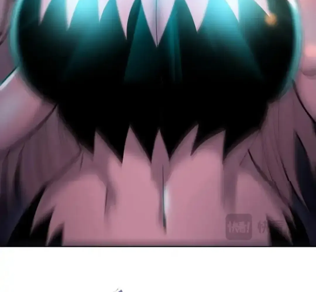 The doomsday ruthless man: hoarding trillions of supplies at the beginning Chapter 94 - page 27