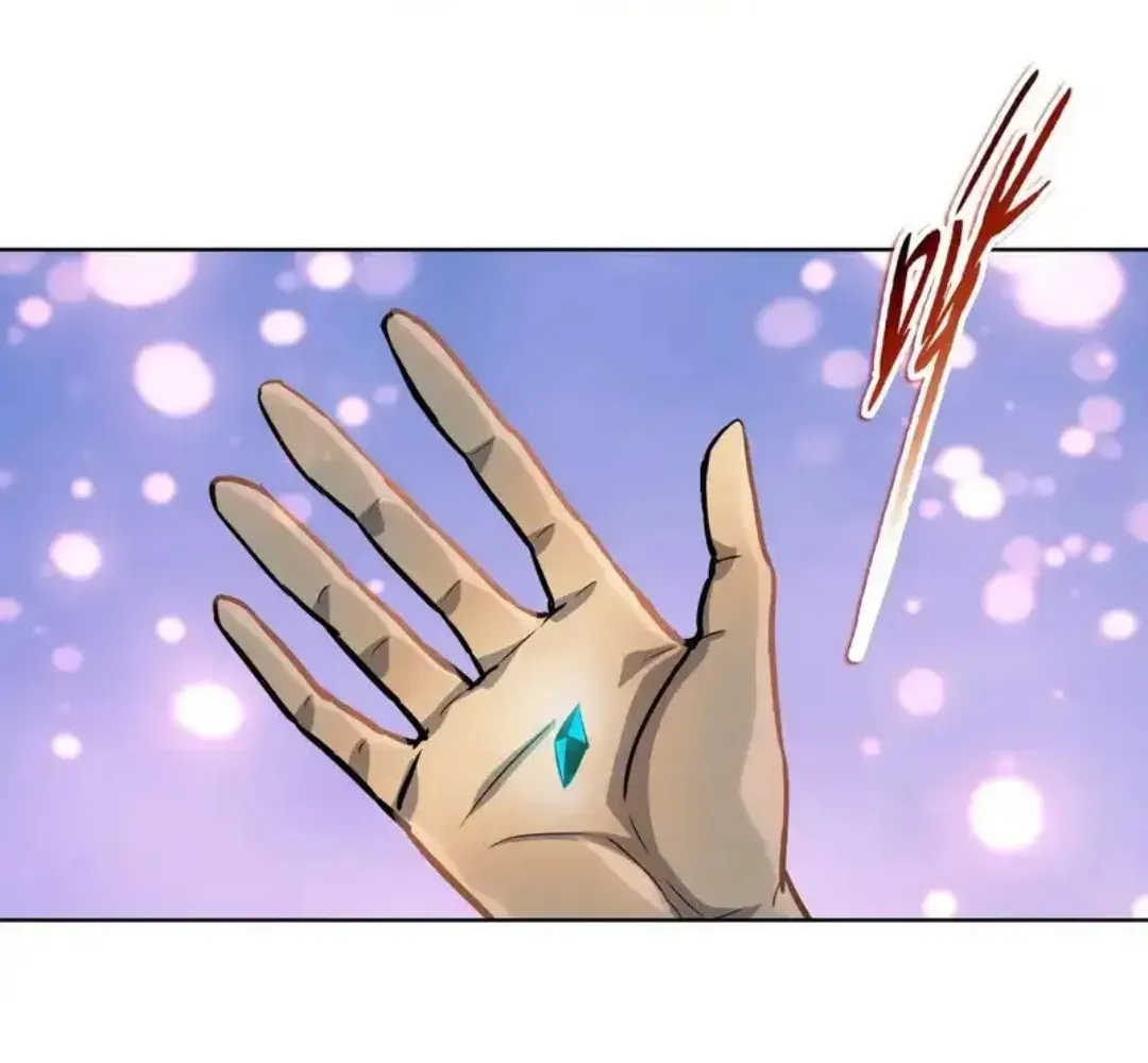 The doomsday ruthless man: hoarding trillions of supplies at the beginning Chapter 94 - page 29