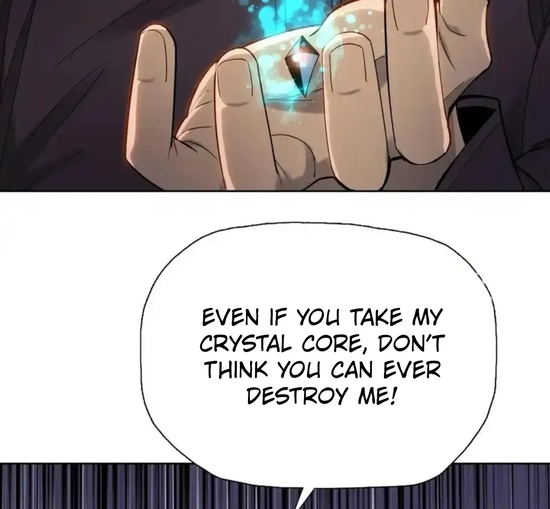 The doomsday ruthless man: hoarding trillions of supplies at the beginning Chapter 94 - page 32