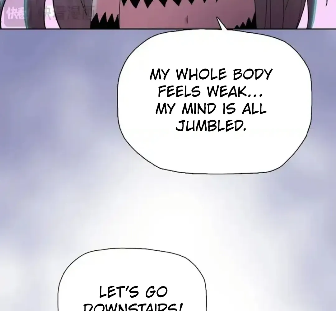 The doomsday ruthless man: hoarding trillions of supplies at the beginning Chapter 94 - page 46