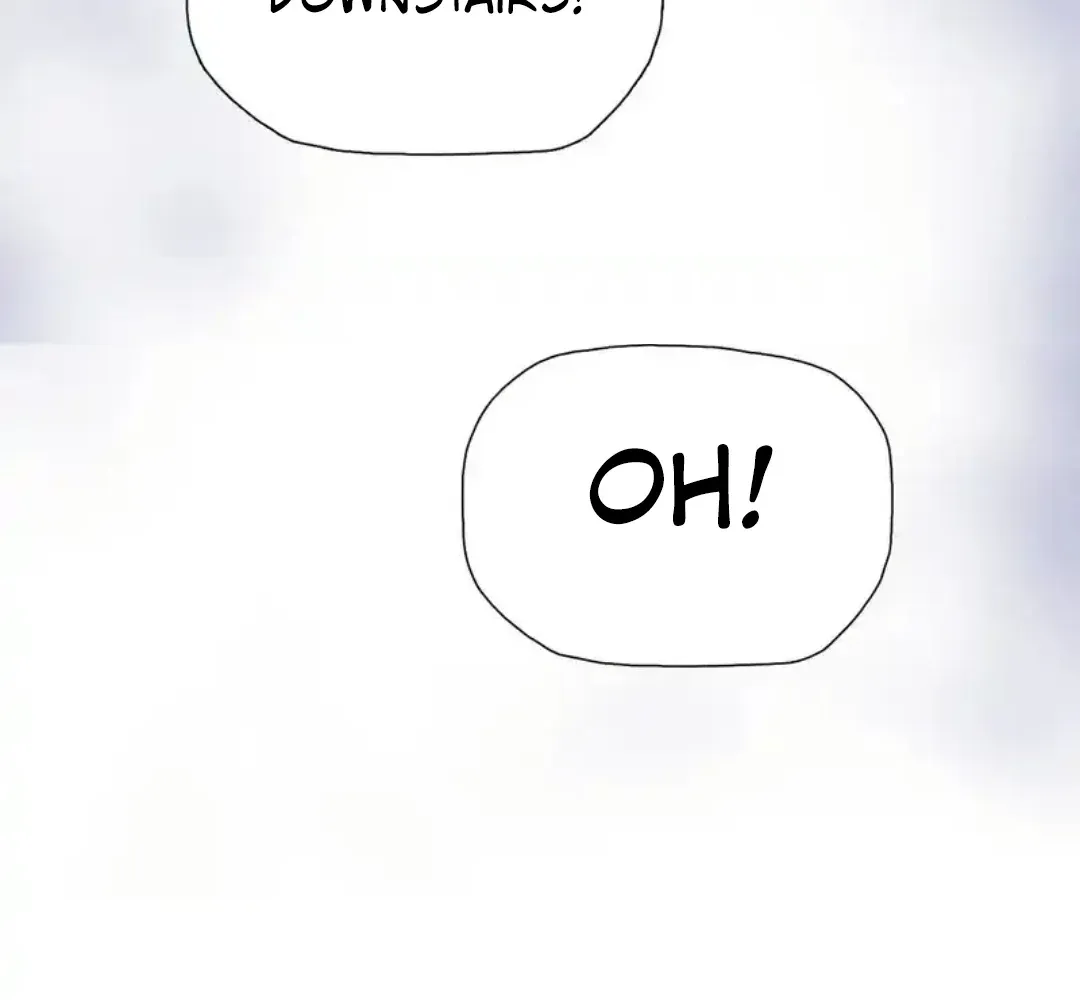 The doomsday ruthless man: hoarding trillions of supplies at the beginning Chapter 94 - page 47
