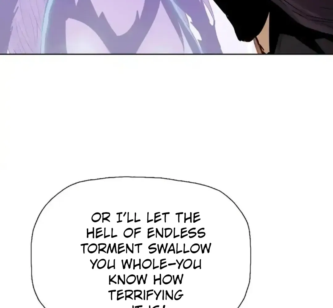 The doomsday ruthless man: hoarding trillions of supplies at the beginning Chapter 94 - page 6