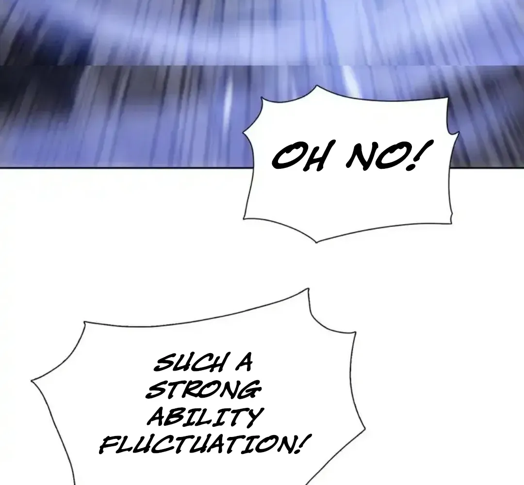 The doomsday ruthless man: hoarding trillions of supplies at the beginning Chapter 94 - page 62