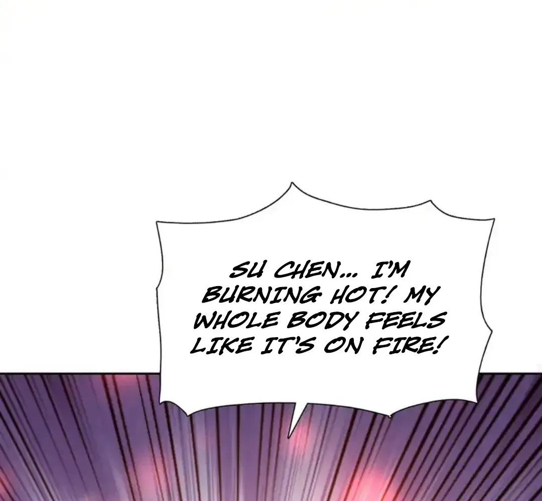 The doomsday ruthless man: hoarding trillions of supplies at the beginning Chapter 94 - page 67