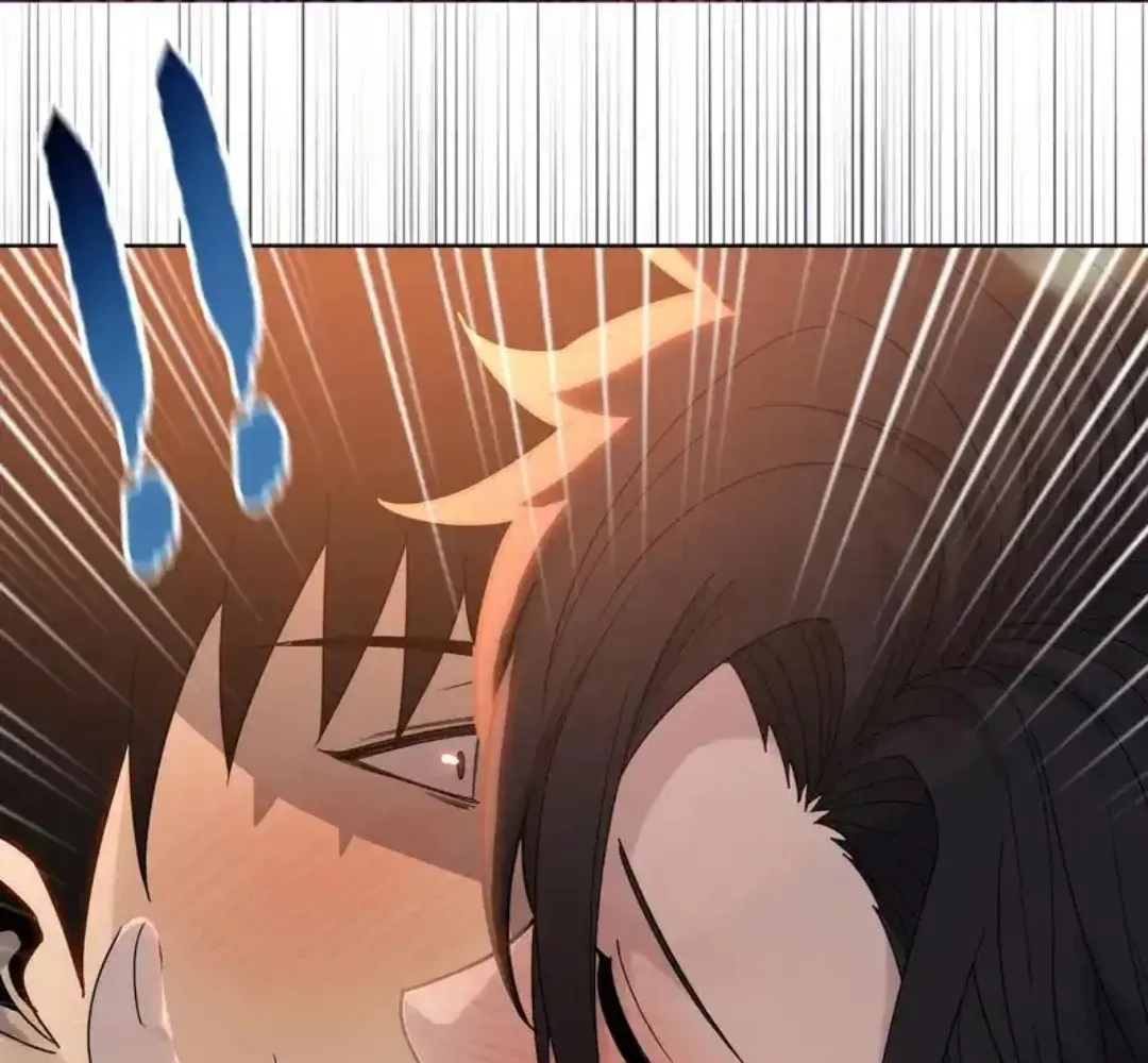 The doomsday ruthless man: hoarding trillions of supplies at the beginning Chapter 94 - page 71