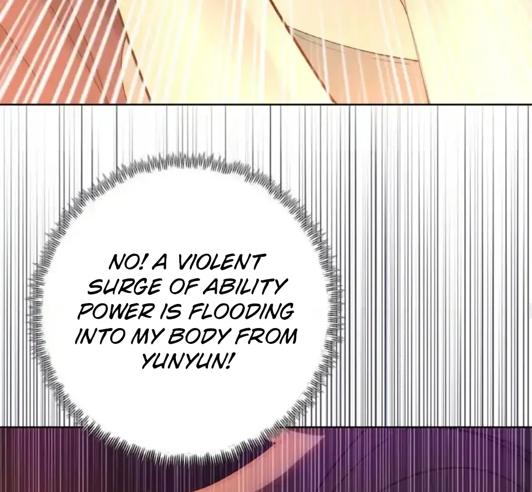 The doomsday ruthless man: hoarding trillions of supplies at the beginning Chapter 94 - page 73