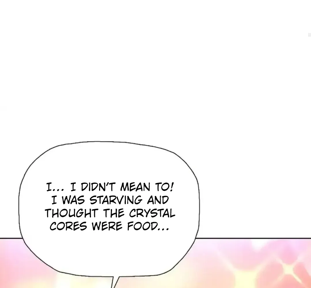 The doomsday ruthless man: hoarding trillions of supplies at the beginning Chapter 94 - page 79