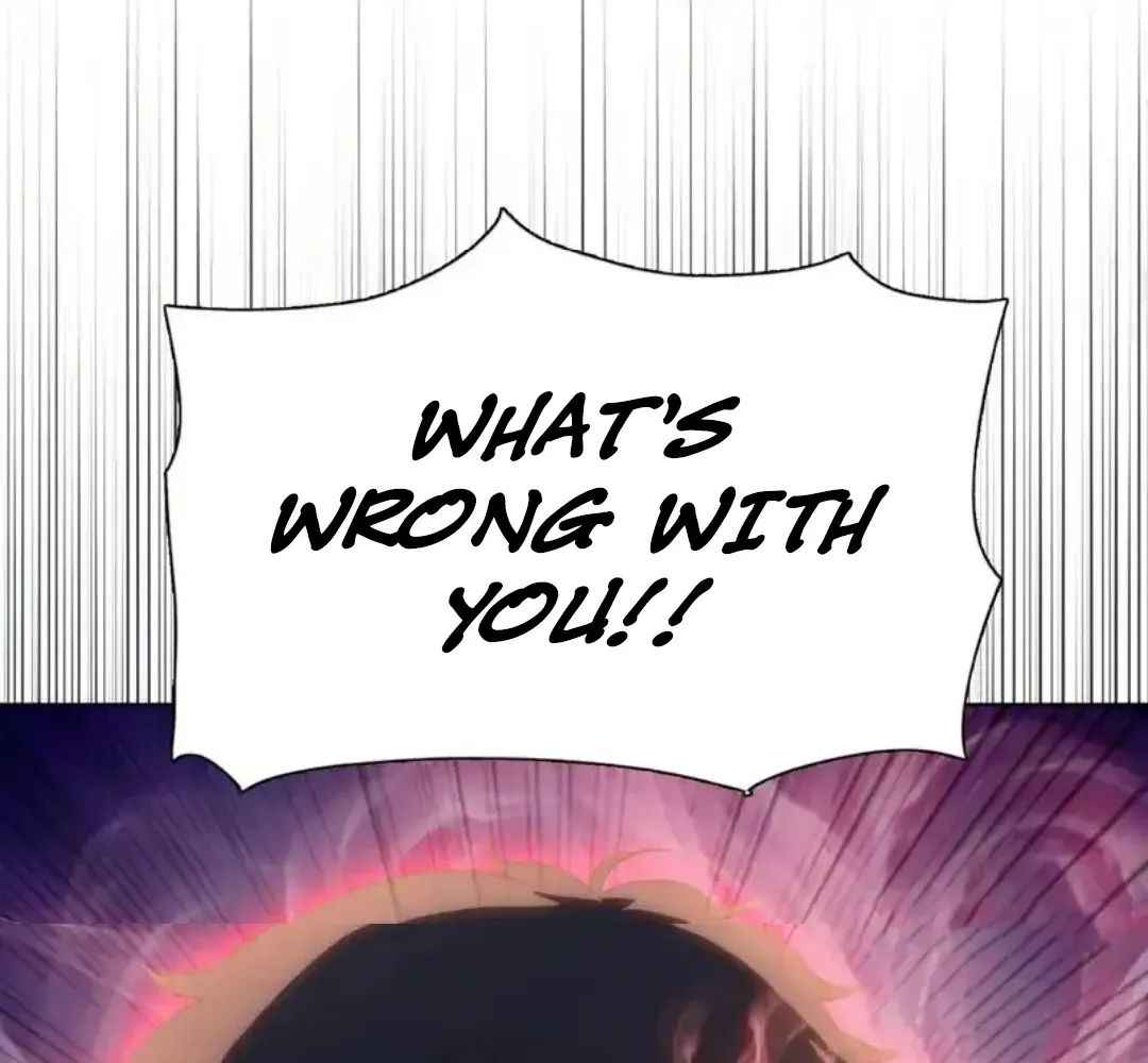 The doomsday ruthless man: hoarding trillions of supplies at the beginning Chapter 94 - page 84