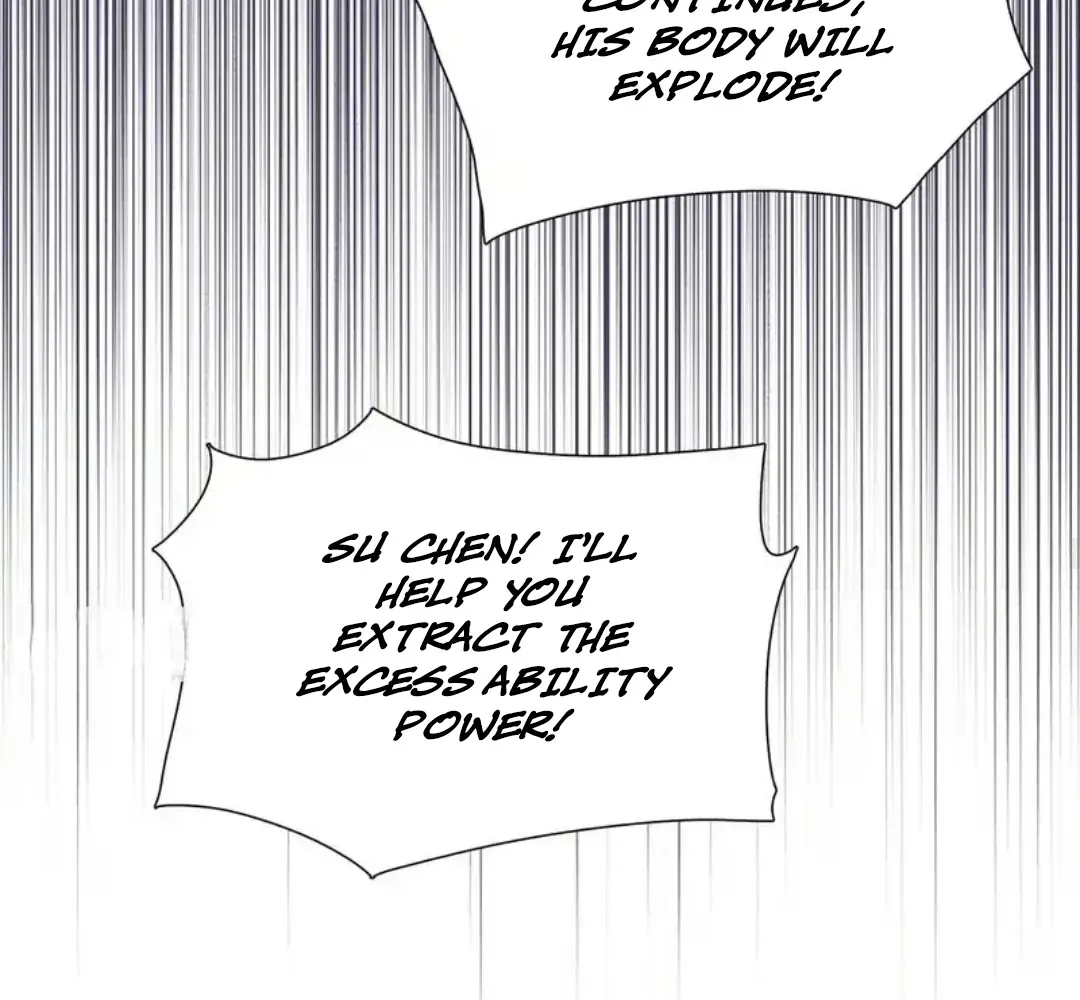The doomsday ruthless man: hoarding trillions of supplies at the beginning Chapter 94 - page 87