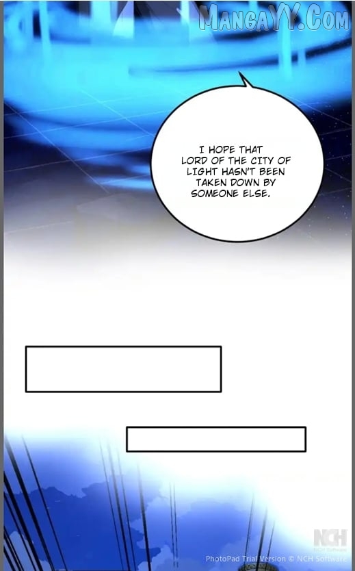 Spirit Sacrifice: I Sacrificed Hundreds Of Millions Of Creatures To Become A God Chapter 131 - page 14