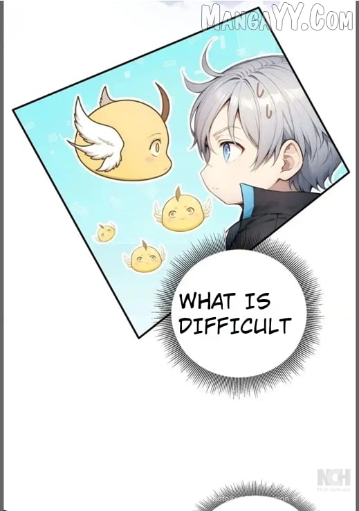 Spirit Sacrifice: I Sacrificed Hundreds Of Millions Of Creatures To Become A God Chapter 131 - page 17