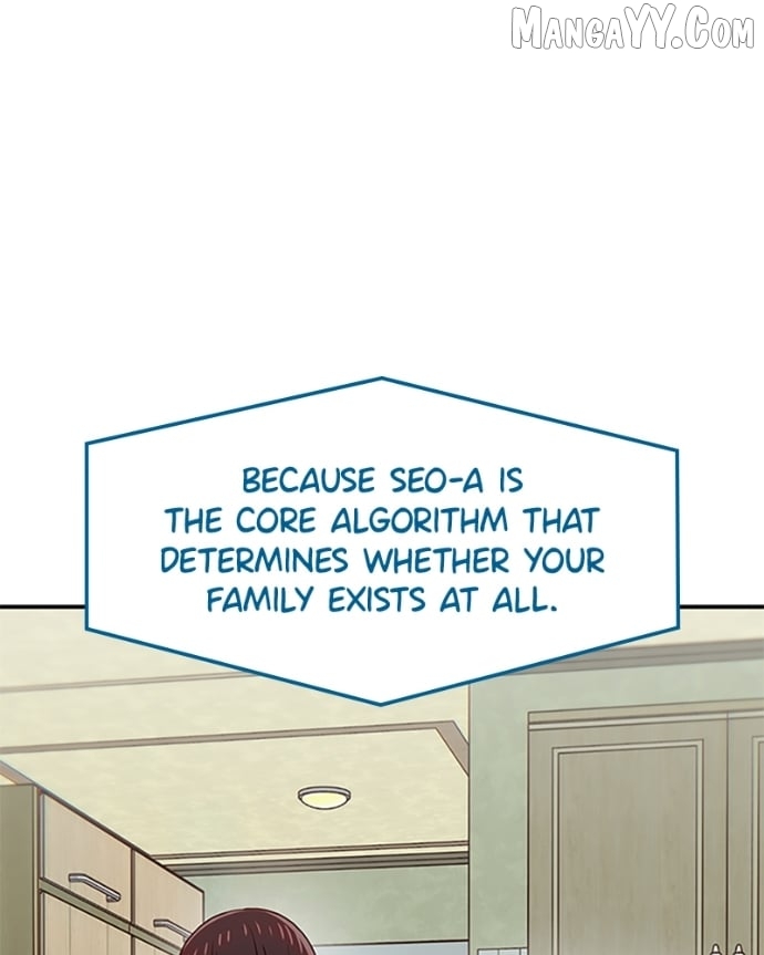 I'm the Only One Bullied by the New High School Student Chapter 68 - page 102