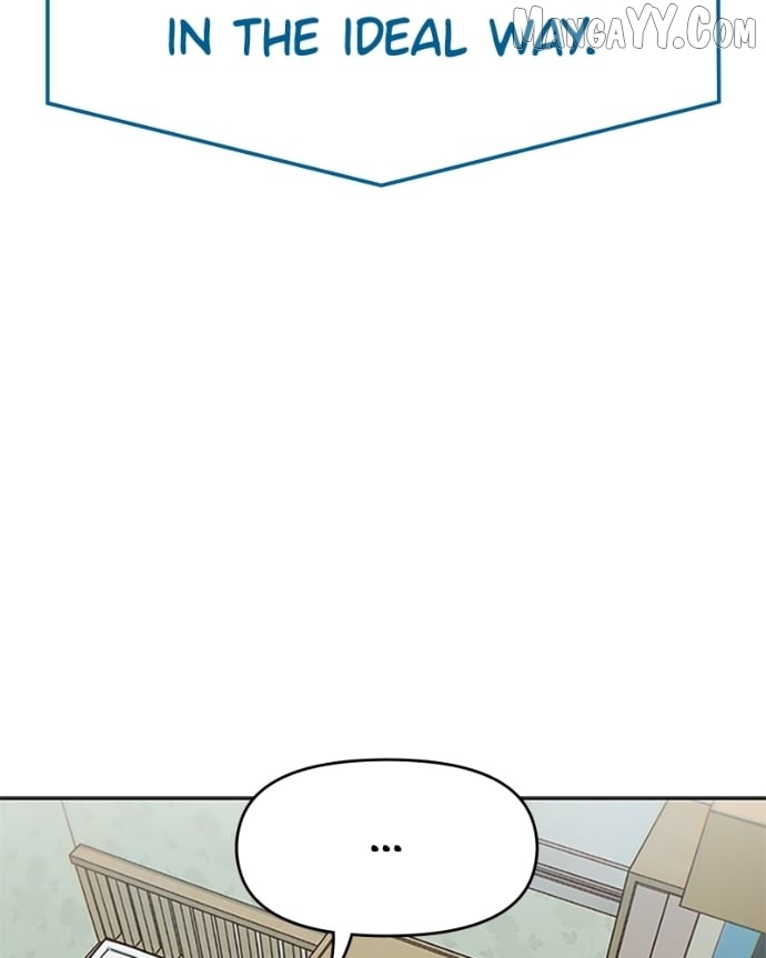 I'm the Only One Bullied by the New High School Student Chapter 68 - page 111