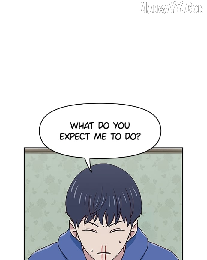 I'm the Only One Bullied by the New High School Student Chapter 68 - page 113