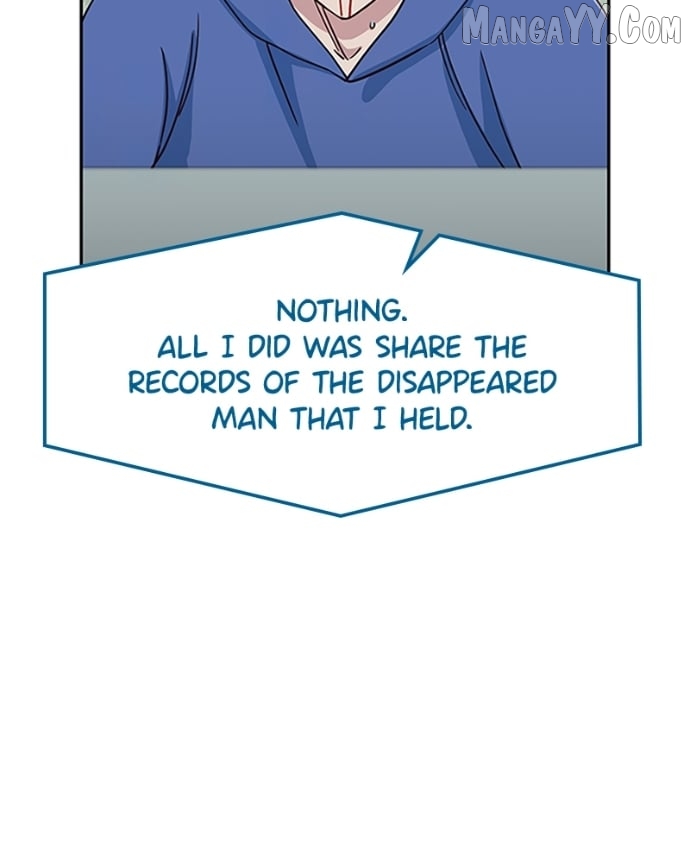 I'm the Only One Bullied by the New High School Student Chapter 68 - page 114