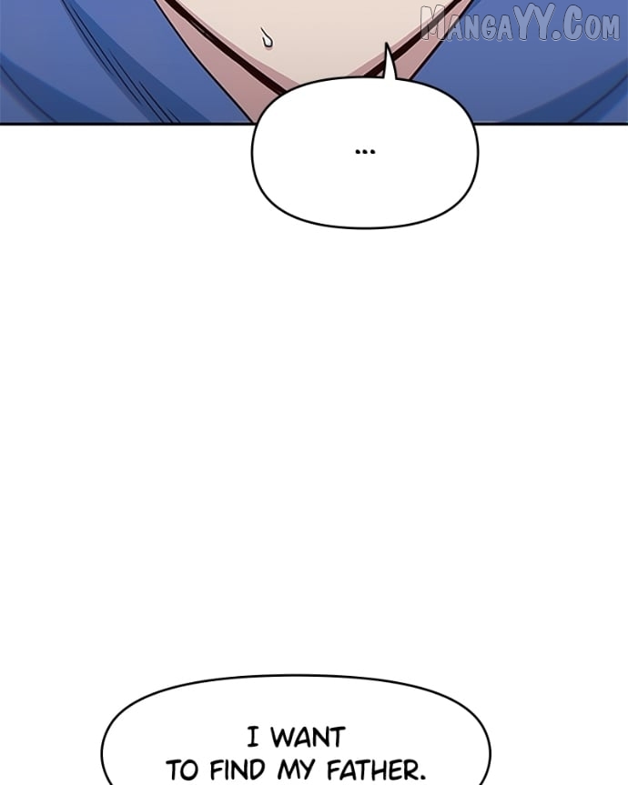 I'm the Only One Bullied by the New High School Student Chapter 68 - page 116