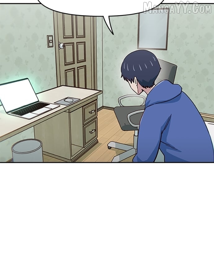 I'm the Only One Bullied by the New High School Student Chapter 68 - page 117