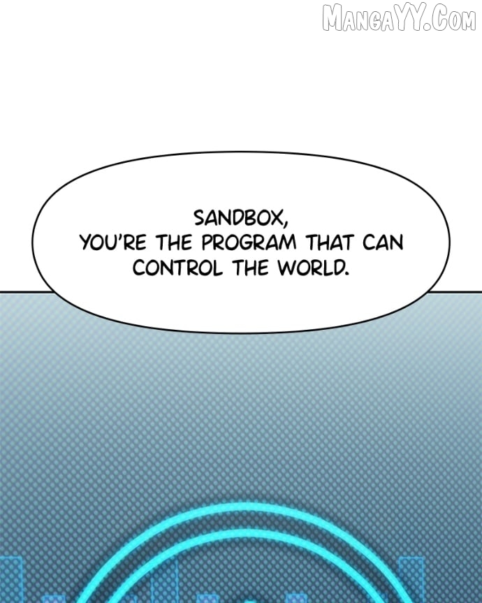 I'm the Only One Bullied by the New High School Student Chapter 68 - page 118