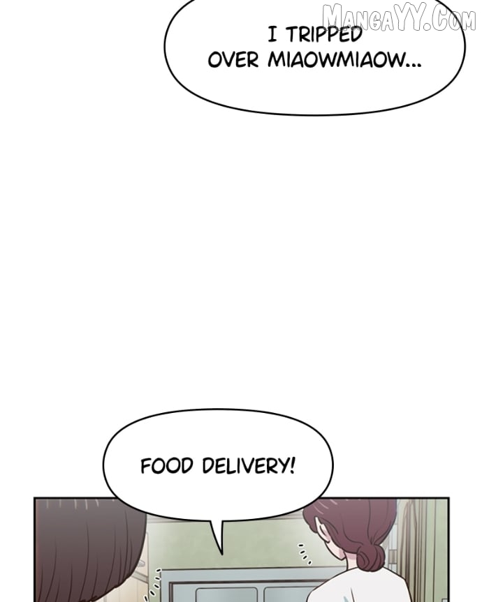 I'm the Only One Bullied by the New High School Student Chapter 68 - page 12
