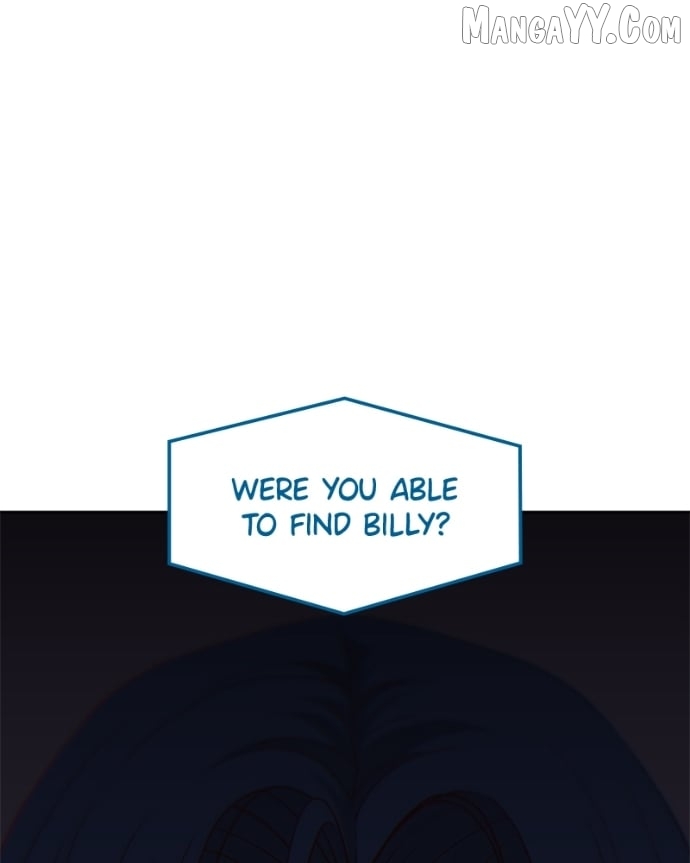 I'm the Only One Bullied by the New High School Student Chapter 68 - page 123