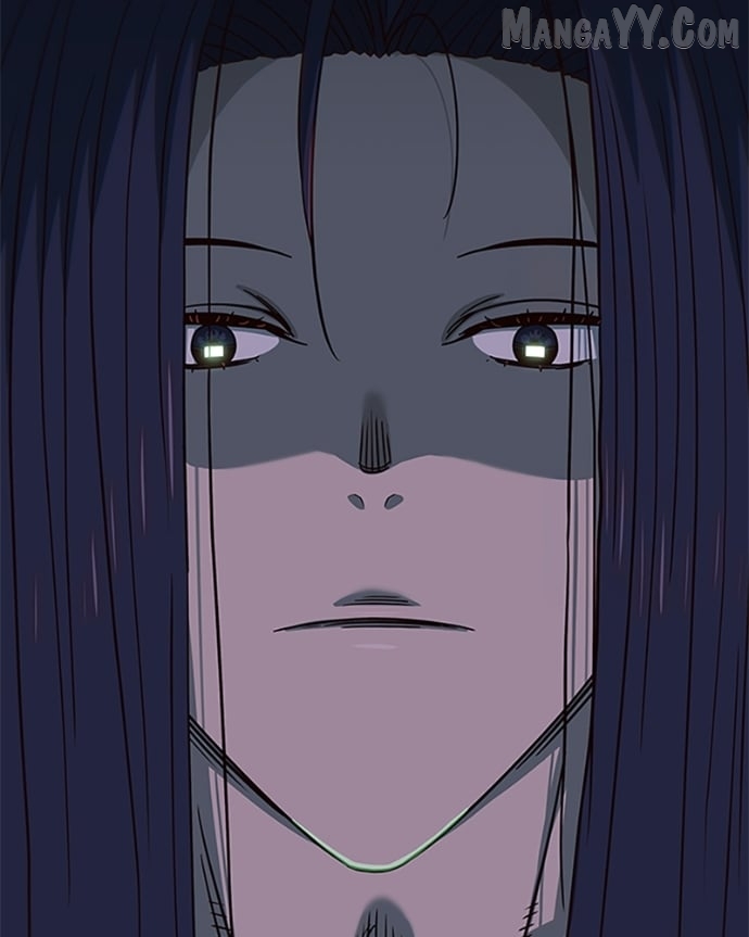 I'm the Only One Bullied by the New High School Student Chapter 68 - page 124