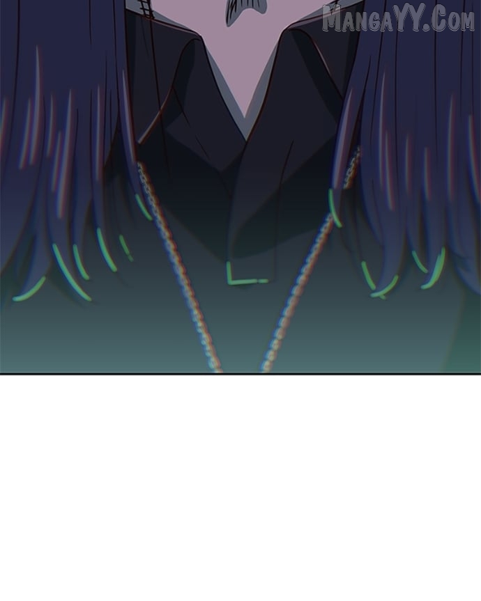 I'm the Only One Bullied by the New High School Student Chapter 68 - page 125