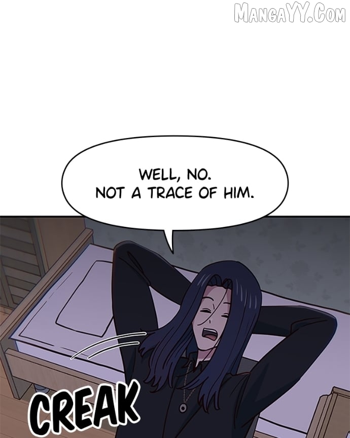 I'm the Only One Bullied by the New High School Student Chapter 68 - page 126
