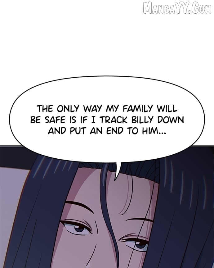 I'm the Only One Bullied by the New High School Student Chapter 68 - page 130