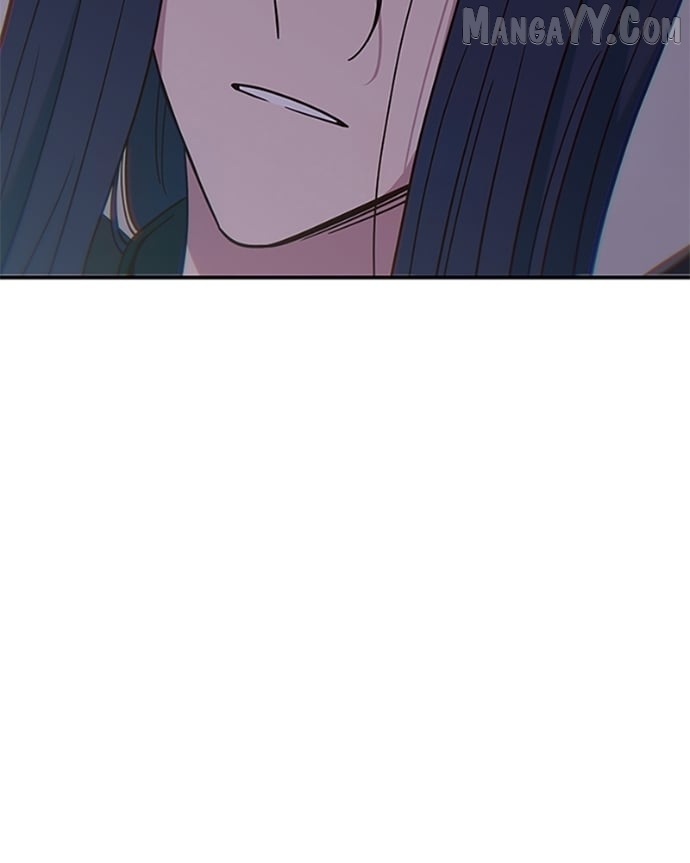 I'm the Only One Bullied by the New High School Student Chapter 68 - page 131