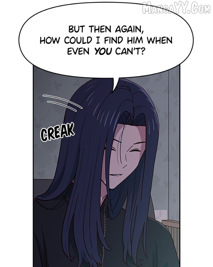 I'm the Only One Bullied by the New High School Student Chapter 68 - page 132