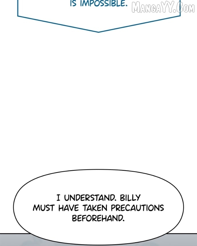 I'm the Only One Bullied by the New High School Student Chapter 68 - page 135