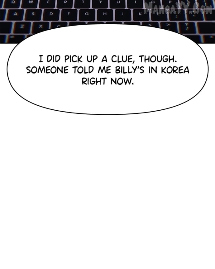 I'm the Only One Bullied by the New High School Student Chapter 68 - page 137