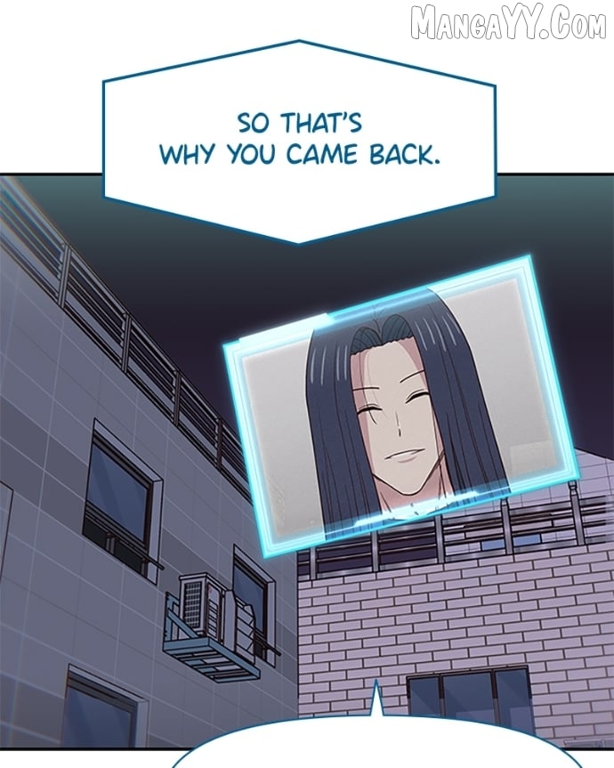 I'm the Only One Bullied by the New High School Student Chapter 68 - page 138