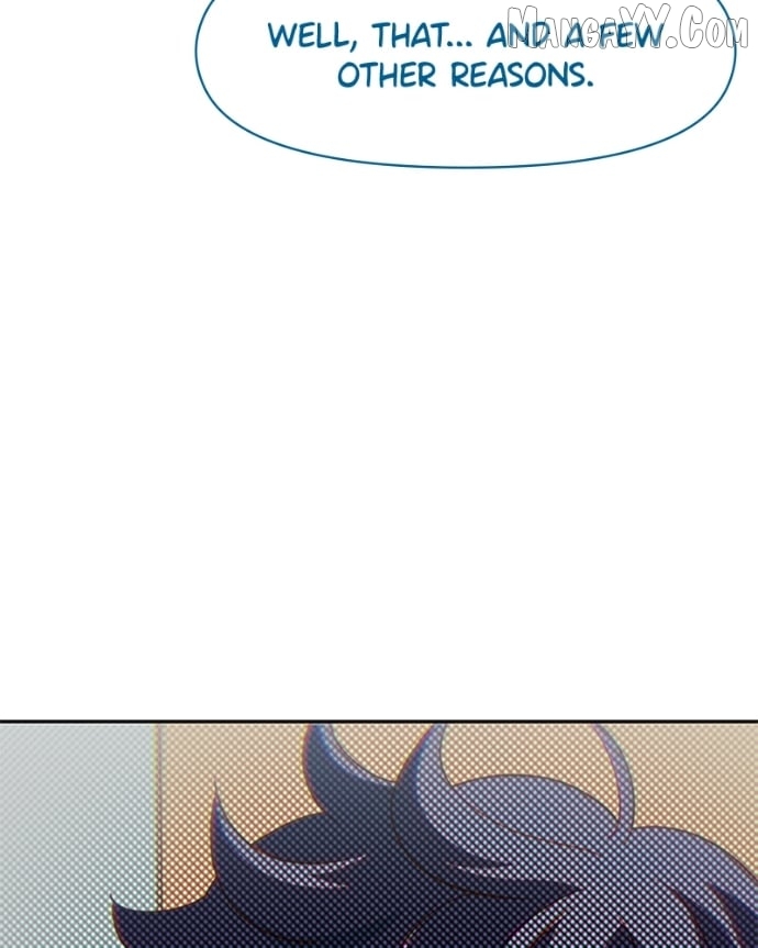 I'm the Only One Bullied by the New High School Student Chapter 68 - page 139