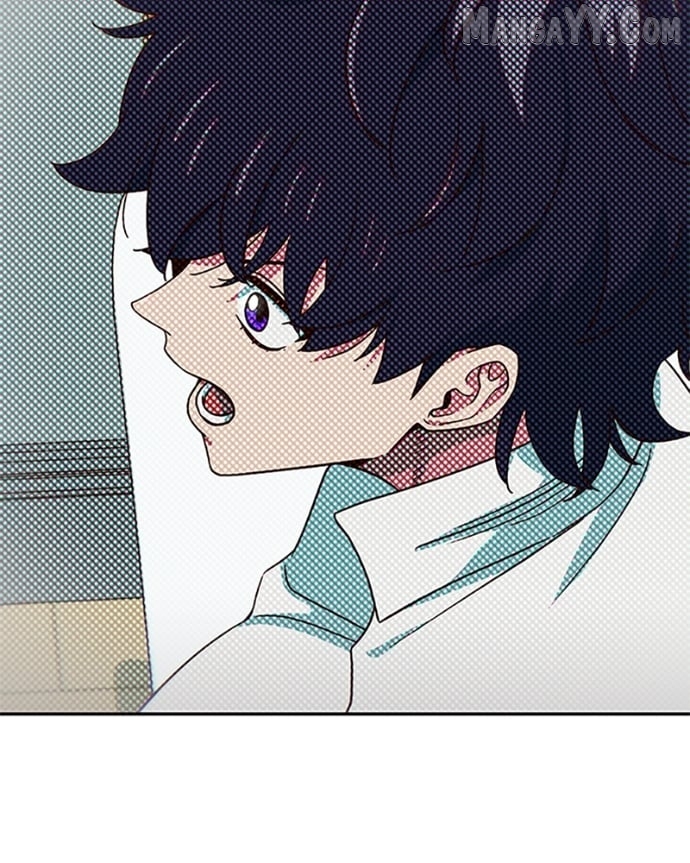 I'm the Only One Bullied by the New High School Student Chapter 68 - page 140