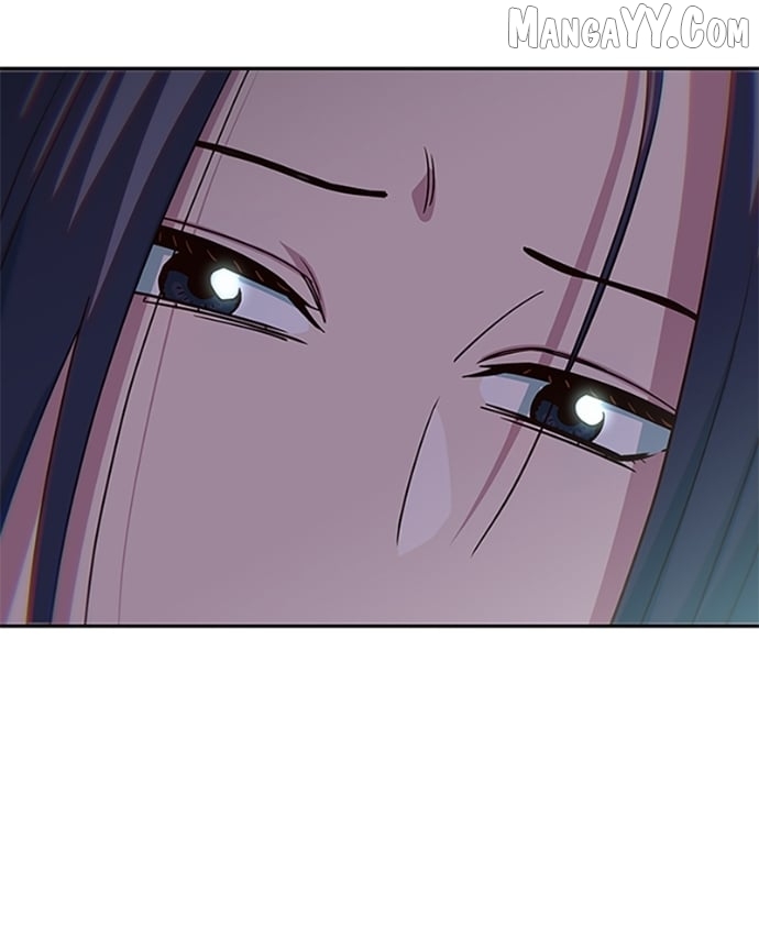 I'm the Only One Bullied by the New High School Student Chapter 68 - page 141