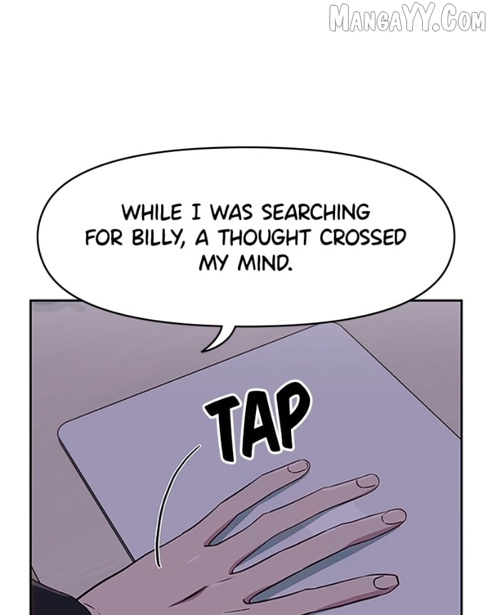 I'm the Only One Bullied by the New High School Student Chapter 68 - page 142