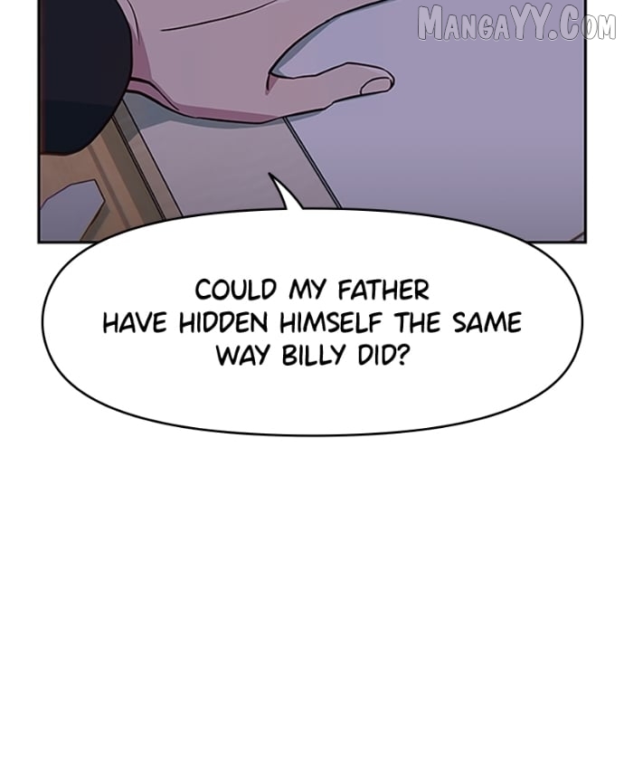 I'm the Only One Bullied by the New High School Student Chapter 68 - page 143