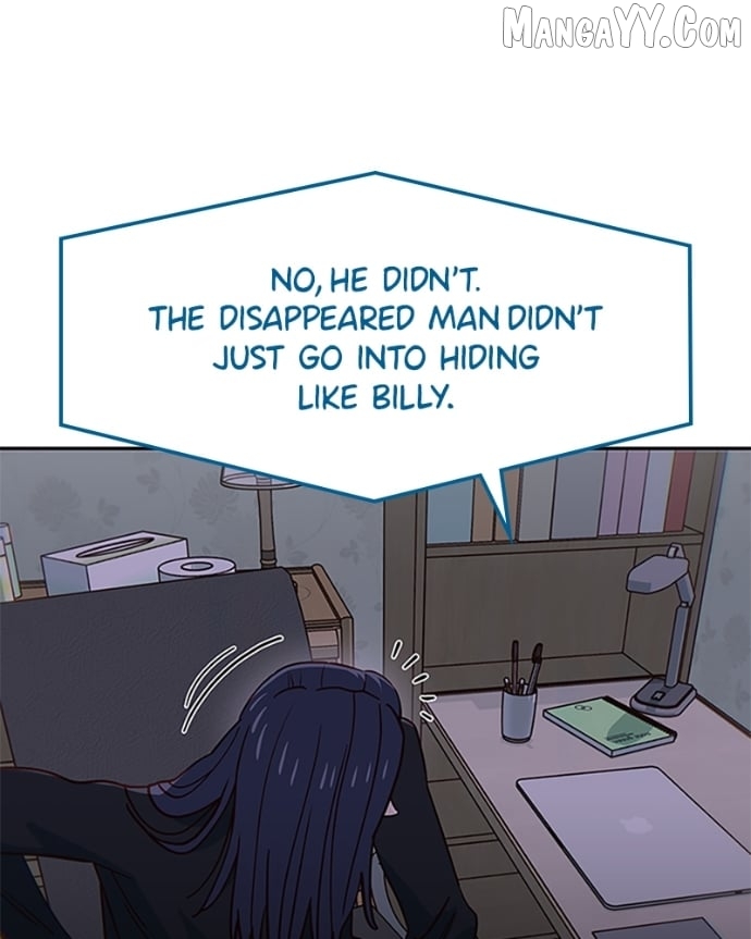 I'm the Only One Bullied by the New High School Student Chapter 68 - page 144